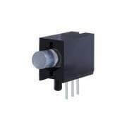  WP42WUM/GYW 