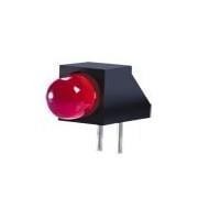  WP1533BQ/ID 