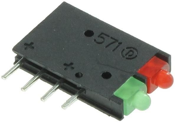  571-0112F 
