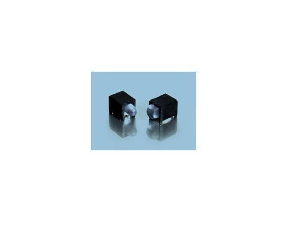  591-2004-102F 
