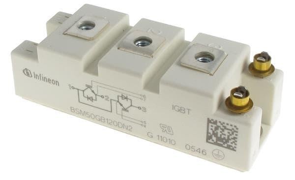  BSM50GB120DN2 