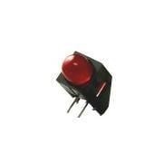  SSF-LXH104SRC/E 
