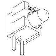  SSF-LXH303GD-04 