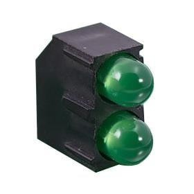  H301CGD-100 
