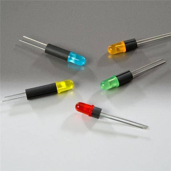  ELM15003YDL 