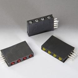  H401CRD 