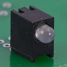  H485CHGGGDL 