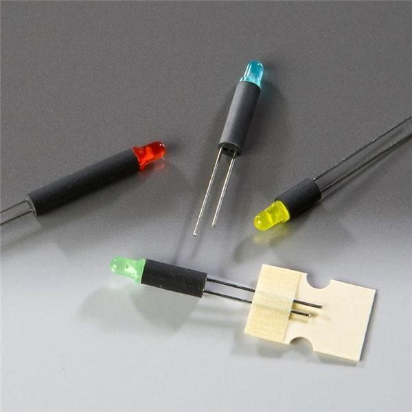  ELM50603YDL 