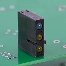  H380CGHGD 