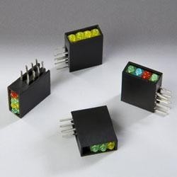  H485CGDL 