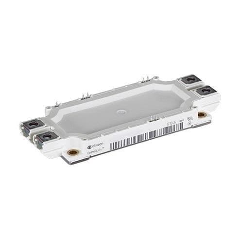  FF225R12ME4PB11BPSA1 