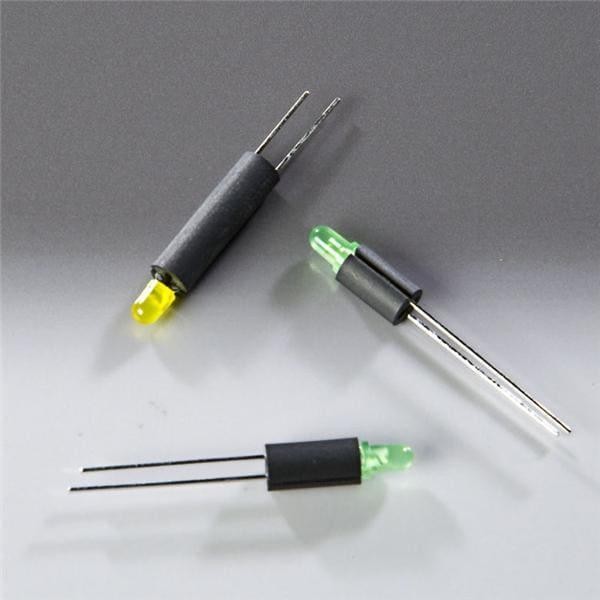  ELM24003YDL 
