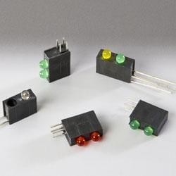  H301CHDL-120 