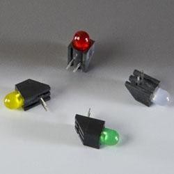  H178CAD 