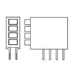  H480CYGYGD 
