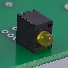  H131CHD-160 