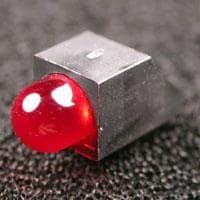  WP1503CB/ID 