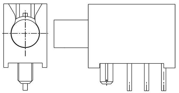  551-1204F 