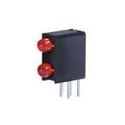  WP934MD/2ID 