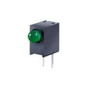 WP934EW/GD5V 