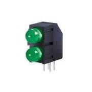  WP1503EB/2GD 