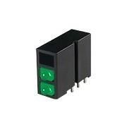  WP406A10XHA/X2GD 