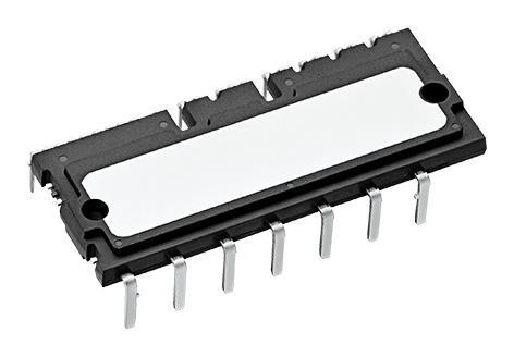  PS21A79 