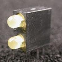  WP934EB/2YD 
