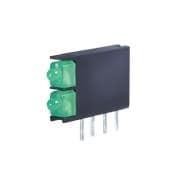 WP4060VH/2GD 