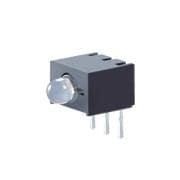  WP130WDT/GYW 