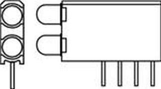  569-0112-200F 