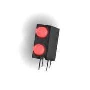  SSF-LXH240IID 
