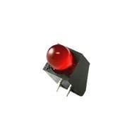  SSF-LXH100LID-01 