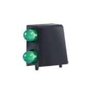  WP7104ALUP/2GD-0L 