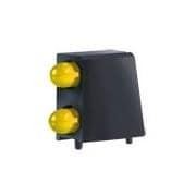  WP7104ALUP/2YD-0L 