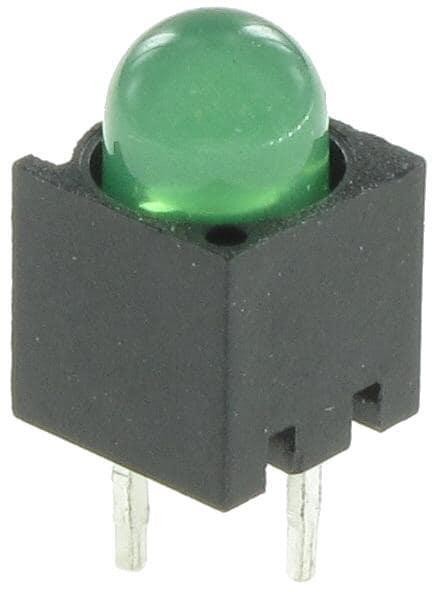  550-0204F 