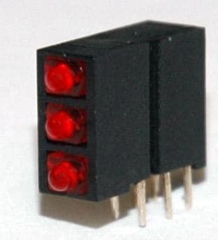  570-0100-221F 