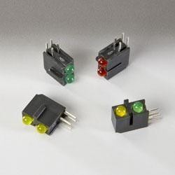  H200CGDL 