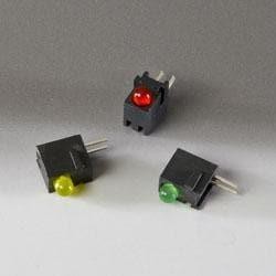  H100CRD 