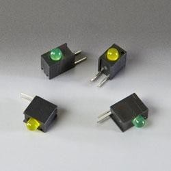  H131CYDL-120 