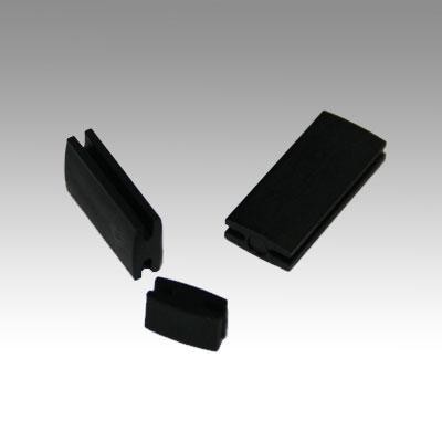  SLM2505RD 