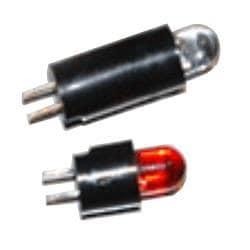  561-3001-060F 