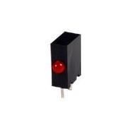  AM2520EH/ID5V 