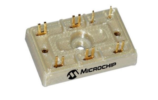  MSCGLQ50A120CTBL1NG 