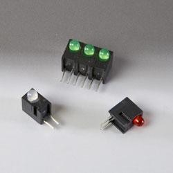  H103CGDL 