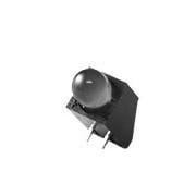  SSF-LXH100HGW27307 