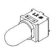  SMF-HM1530ID-509 