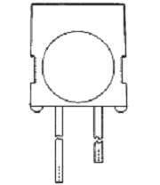  MV57124A 