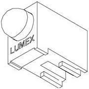  SSF-LXH305YGW-TR 