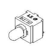  SMF-HM1530SRD-305 